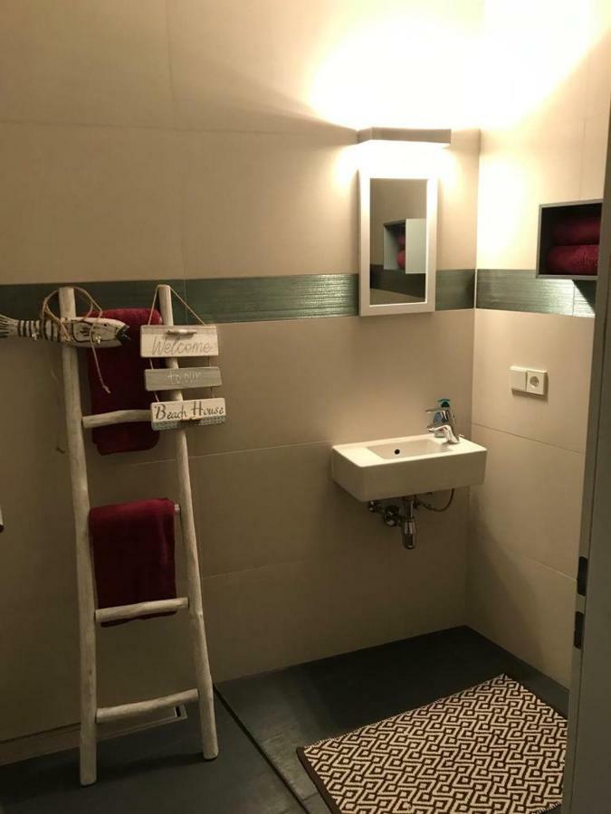 Guesthouse Passau Extérieur photo